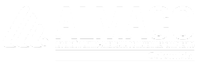 Logo 3dfest