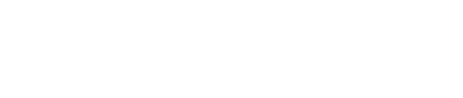 Logo 3dfest